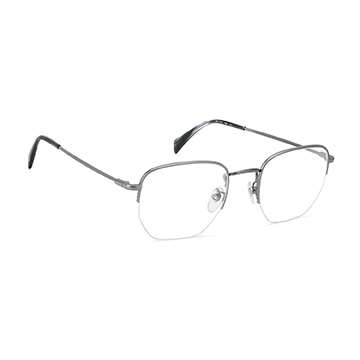 Détails branches – lunette David Beckham DB 1153/G 51R8022 en