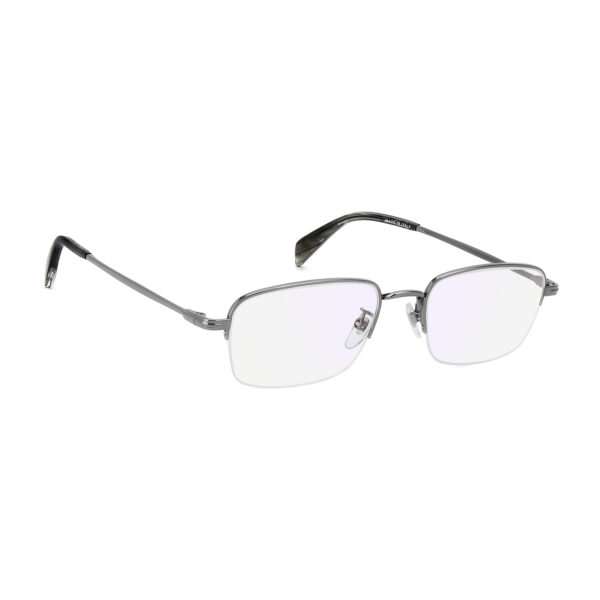 Détails branches – lunette David Beckham DB 1190/F 54KJ119 en