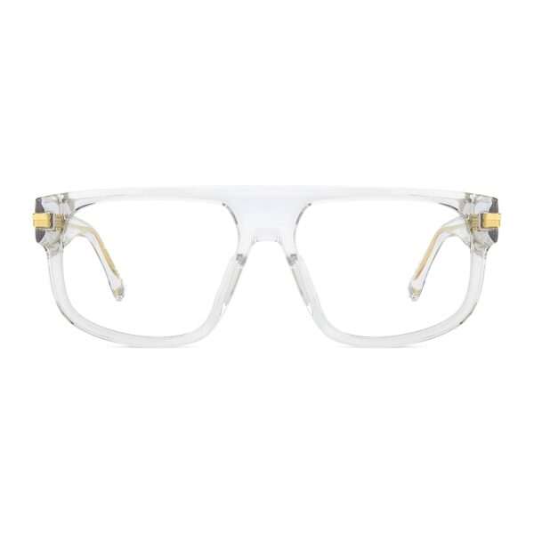 Face avant – monture optique Dsquared2 D2 0179 5690016 en
