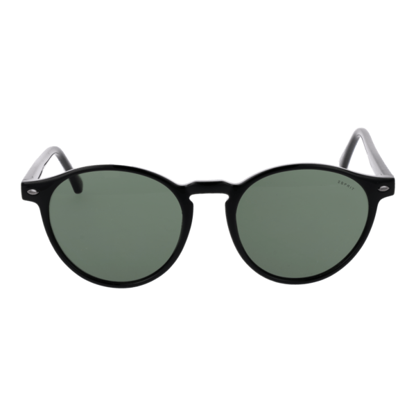 Esprit ET39224 54538 – vue de face avec monture  et verres