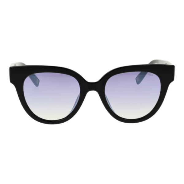 Fila SFI119V 51Z42X – vue de face avec monture  et verres