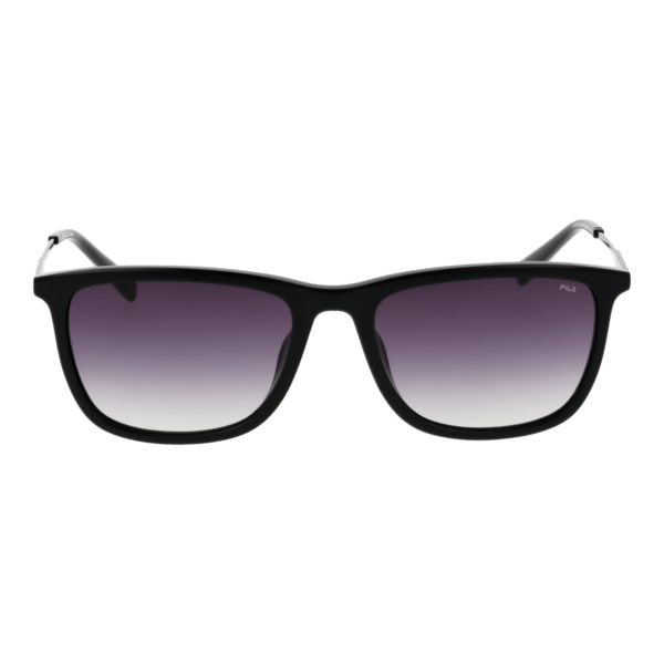 Fila SFI214 550700 – vue de face avec monture et verres