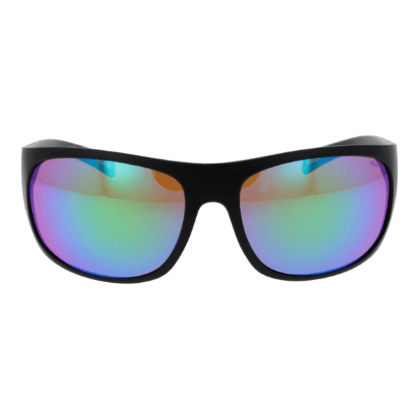 Fila SFI514 64U28V – vue de face avec monture  et verres