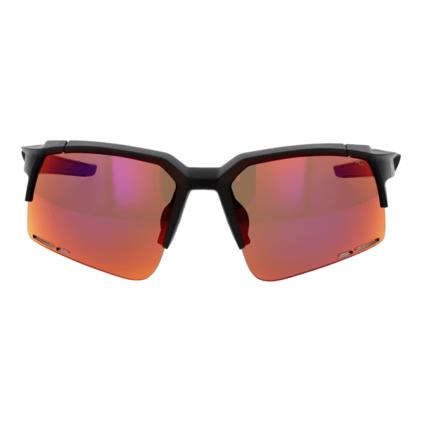 Fila SFI515 67U28V – vue de face avec monture  et verres