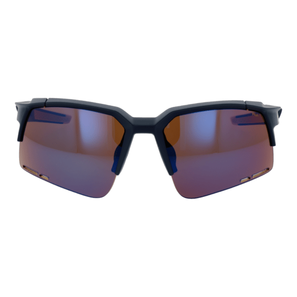 Fila SFI515 67U43B – vue de face avec monture  et verres
