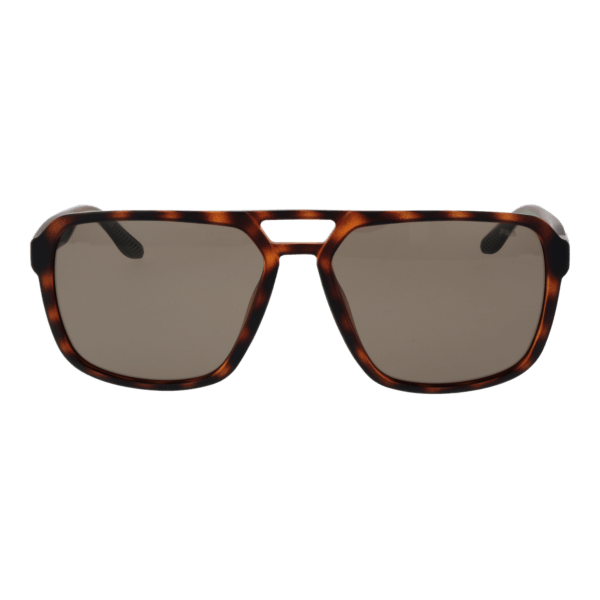 Fila SFI725 58878P – vue de face avec monture  et verres