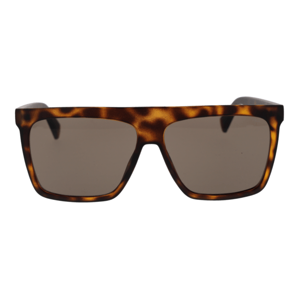 Fila SFI834 600Z74 – vue de face avec monture  et verres