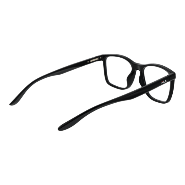 Détails branches – lunette Fila VFI709 540Z42 en Plastique