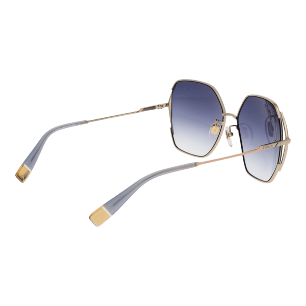 Vue arrière – Furla SFU601 580492 : monture