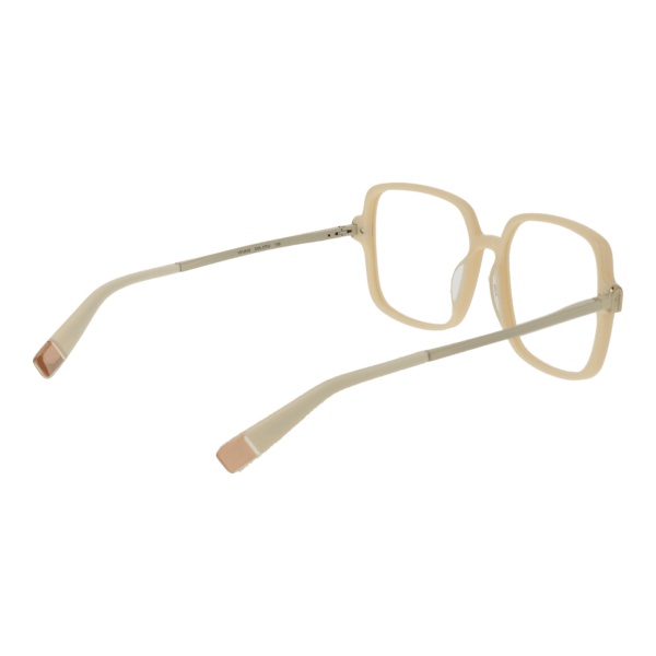 Détails branches – lunette Furla VFU632 550702 en Acétate de cellulose