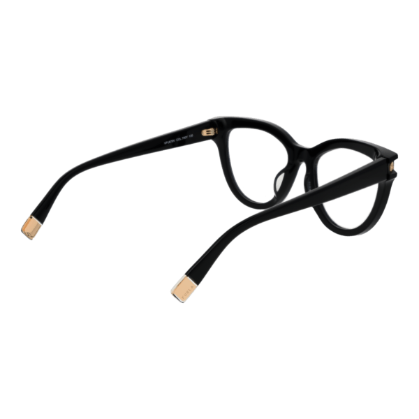 Détails branches – lunette Furla VFU679V 51700Y en Acétate de cellulose