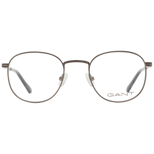 Face avant – monture optique Gant GA3171 49009 en