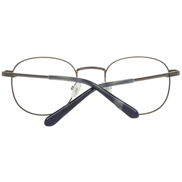 Détails branches – lunette Gant GA3171 49009 en