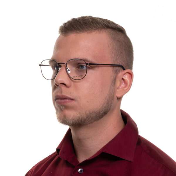 Vue portée – lunettes de vue Gant GA3171 49009 pour Hommes