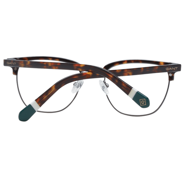 Détails branches – lunette Gant GA3231 50052 en Plastique