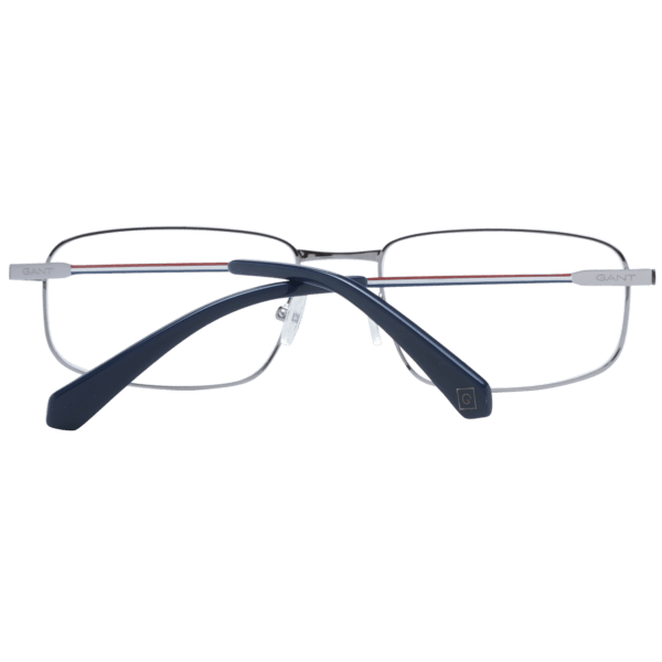 Détails branches – lunette Gant GA3281 55012 en Métal