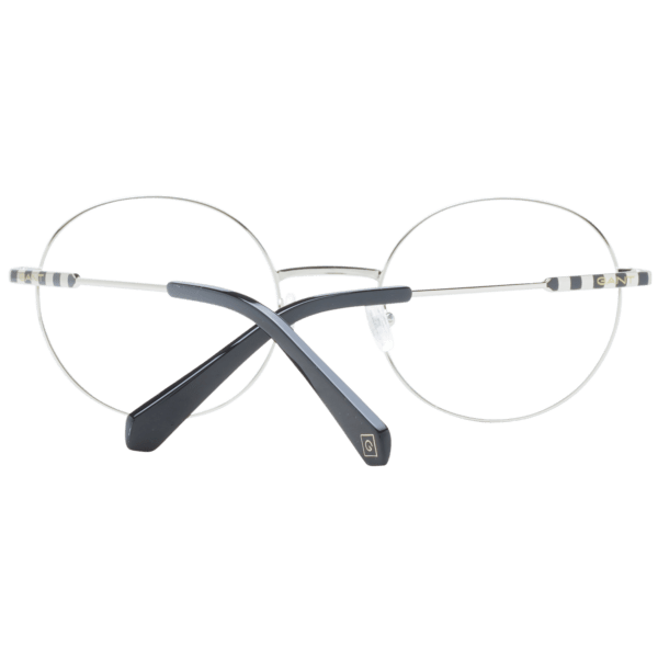 Détails branches – lunette Gant GA3287 52005 en Métal