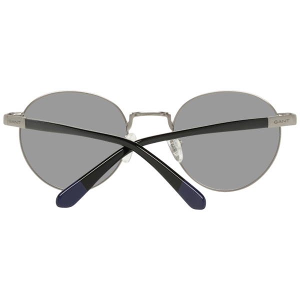 Vue arrière – Gant GA7103 5111D : monture