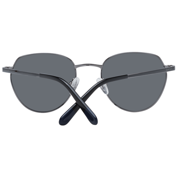 Vue arrière – Gant GA7109 5208C : monture