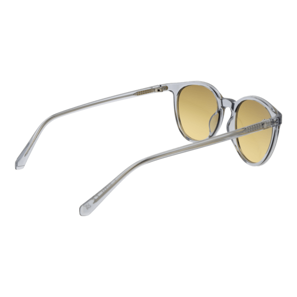 Vue arrière – Guess GU00118 5120F : monture