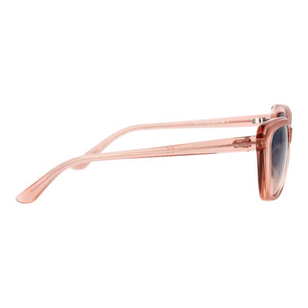 Guess GU7774 5574W portées – style pour Femmes