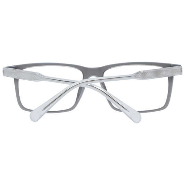 Détails branches – lunette Harley-Davidson HD0944 53020 en Plastique