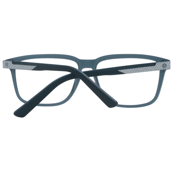 Détails branches – lunette Harley-Davidson HD0947 56091 en Plastique
