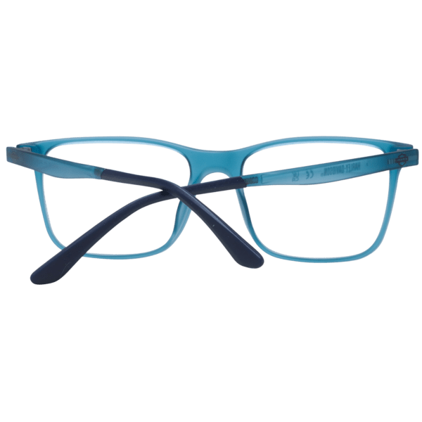 Détails branches – lunette Harley-Davidson HD50020 54091 en Plastique