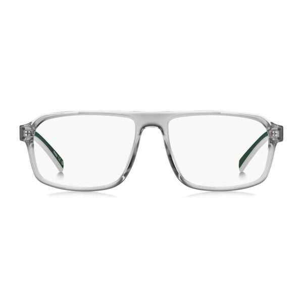 Face avant – monture optique Hugo HG 1370/G 55KB716 en