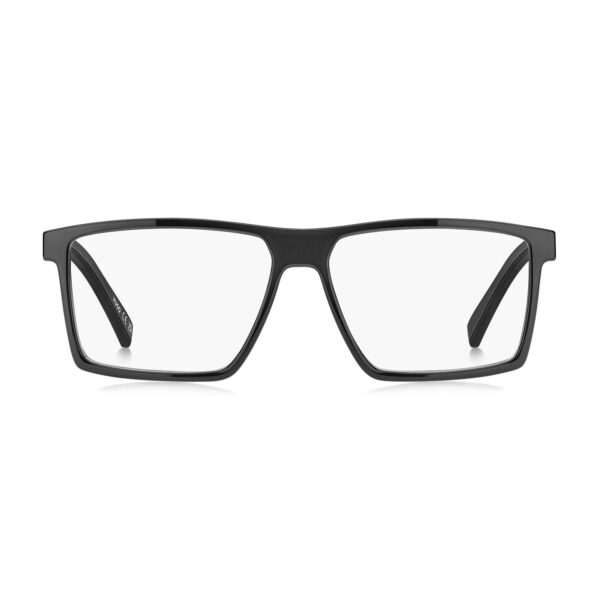 Face avant – monture optique Hugo HG 1371 56KB714 en