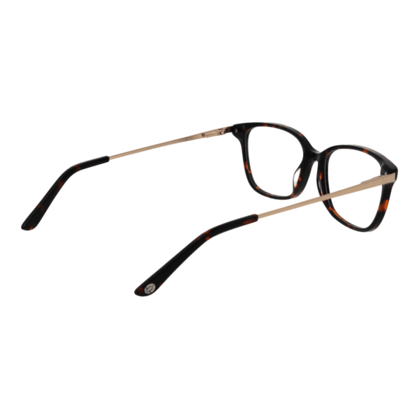 Détails branches – lunette Jasma JAS1701 53332 en Acétate