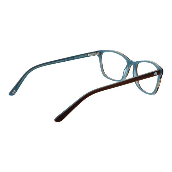 Détails branches – lunette Jasma JAS1803 52304 en Acétate