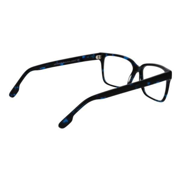 Détails branches – lunette Johnny Loco JLE1601 5316 en Acétate