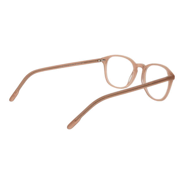 Détails branches – lunette Johnny Loco JLE1602 4919 en Acétate