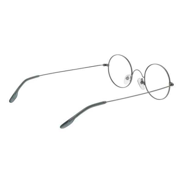Détails branches – lunette Johnny Loco JLE1605 4402 en Acier inoxydable