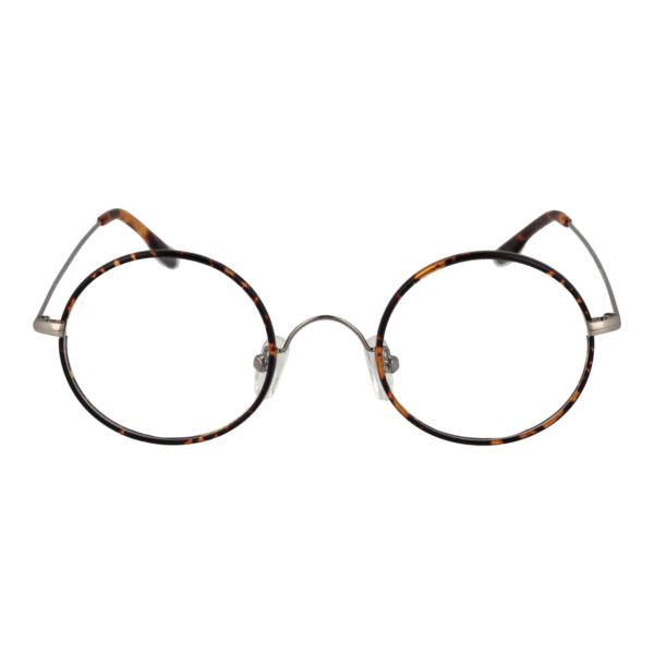 Face avant – monture optique Johnny Loco JLE1605 4402B en Brown