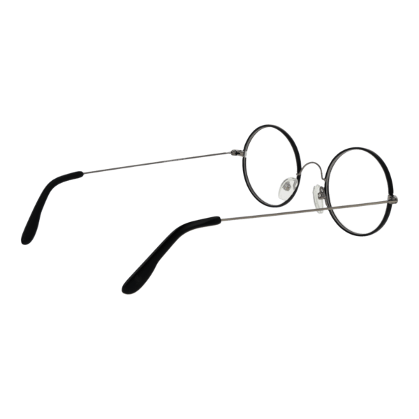 Détails branches – lunette Johnny Loco JLE1605 4402D en Acier inoxydable