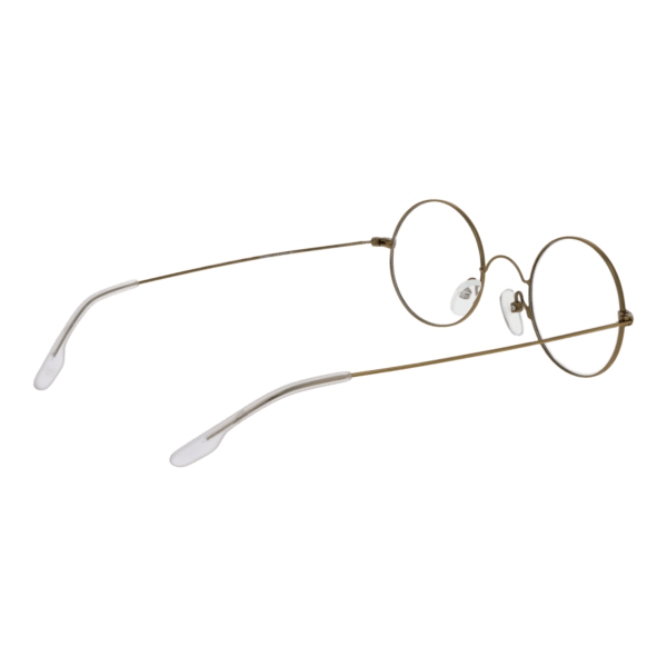 Détails branches – lunette Johnny Loco JLE1605 4403 en Acier inoxydable