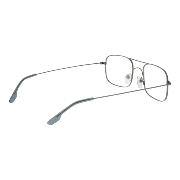 Détails branches – lunette Johnny Loco JLE1606 4902 en Acier inoxydable