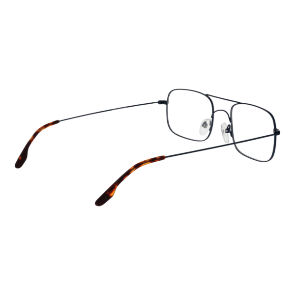Détails branches – lunette Johnny Loco JLE1606 4905 en Acier inoxydable