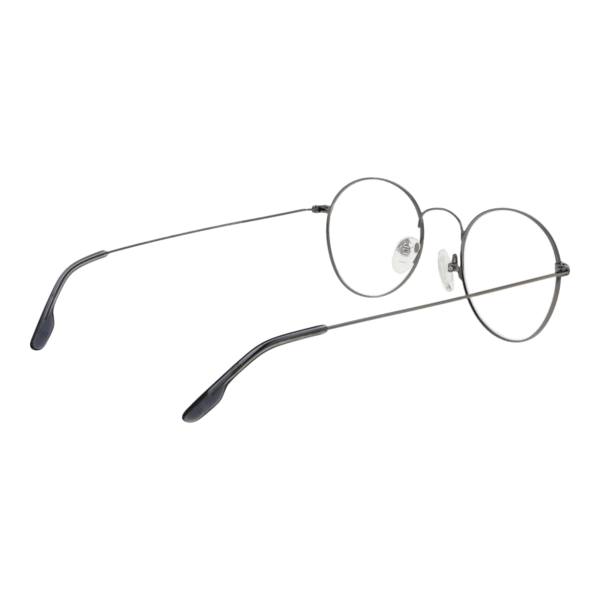 Détails branches – lunette Johnny Loco JLE1701 4902 en Acier inoxydable