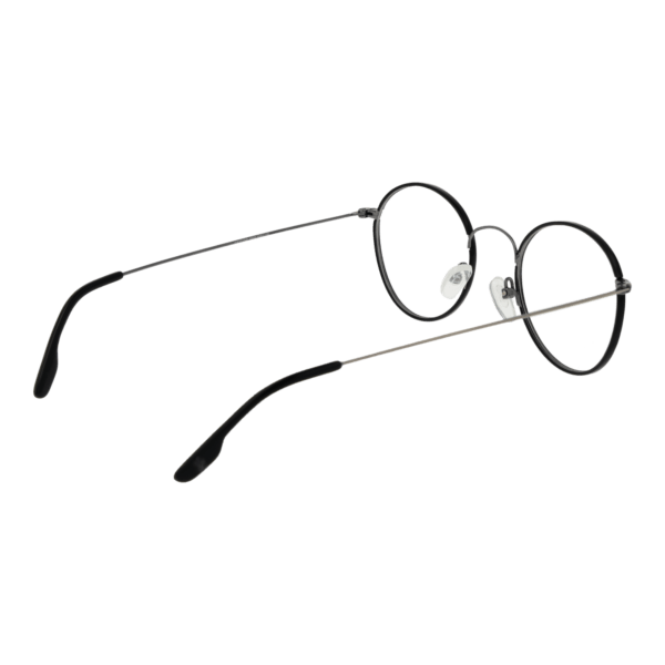 Détails branches – lunette Johnny Loco JLE1701 4902D en Acier inoxydable