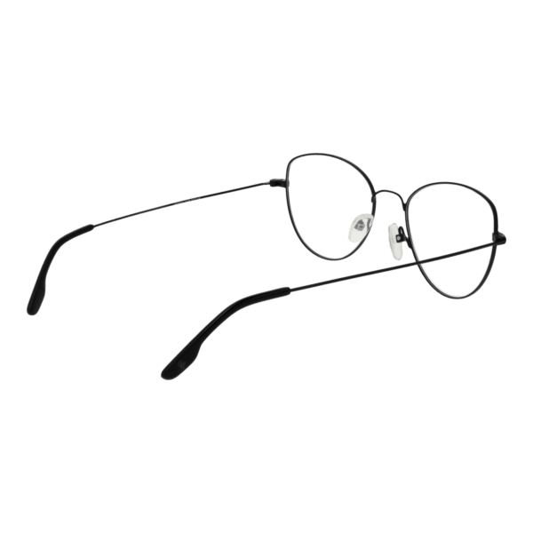 Détails branches – lunette Johnny Loco JLE1702 5004 en Acier inoxydable