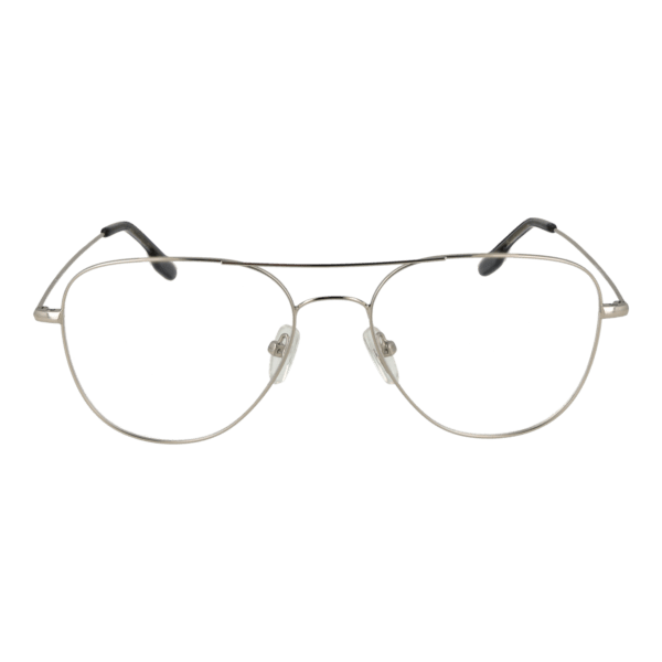 Face avant – monture optique Johnny Loco JLE1703 5402 en Argent