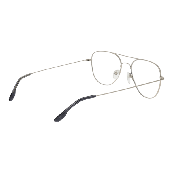 Détails branches – lunette Johnny Loco JLE1703 5402 en Acier inoxydable