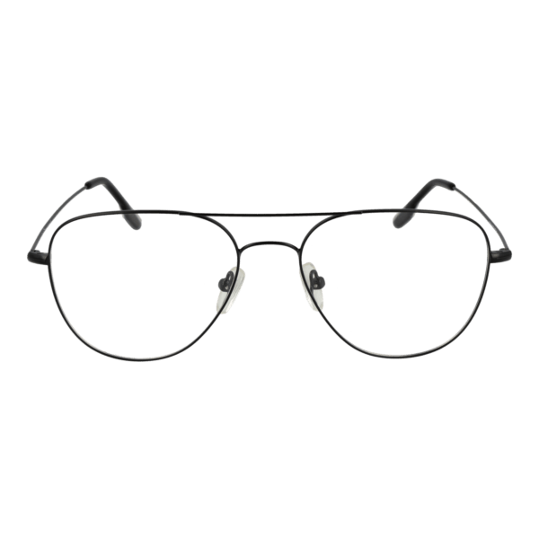 Face avant – monture optique Johnny Loco JLE1703 5404 en Noir