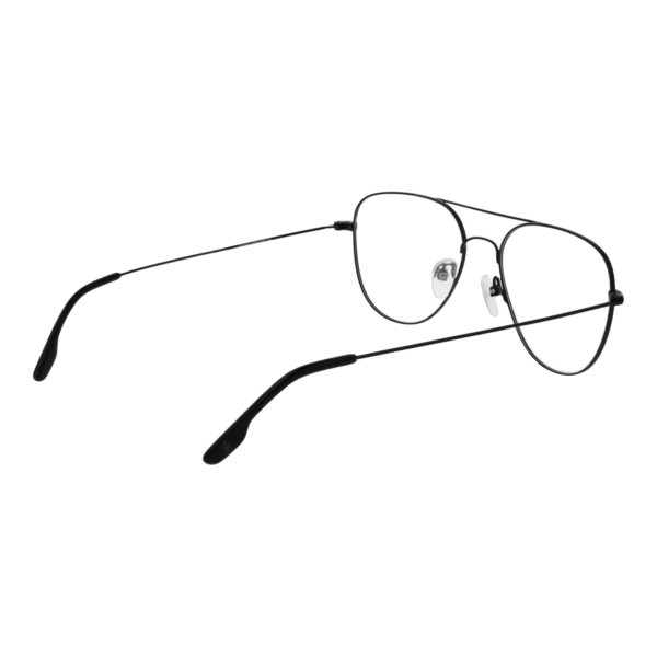 Détails branches – lunette Johnny Loco JLE1703 5404 en Acier inoxydable