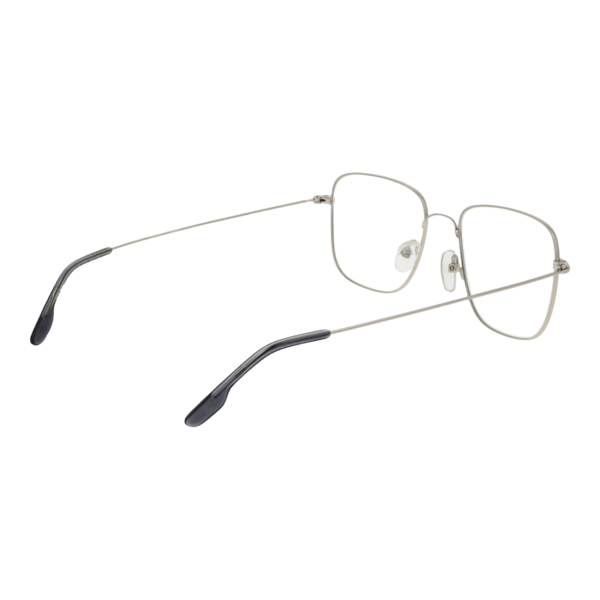 Détails branches – lunette Johnny Loco JLE1704 5202 en Acier inoxydable