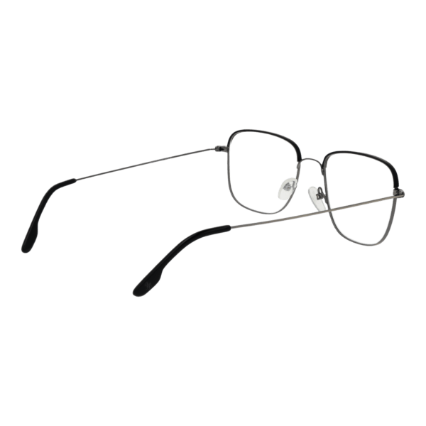 Détails branches – lunette Johnny Loco JLE1704 5202D en Acier inoxydable