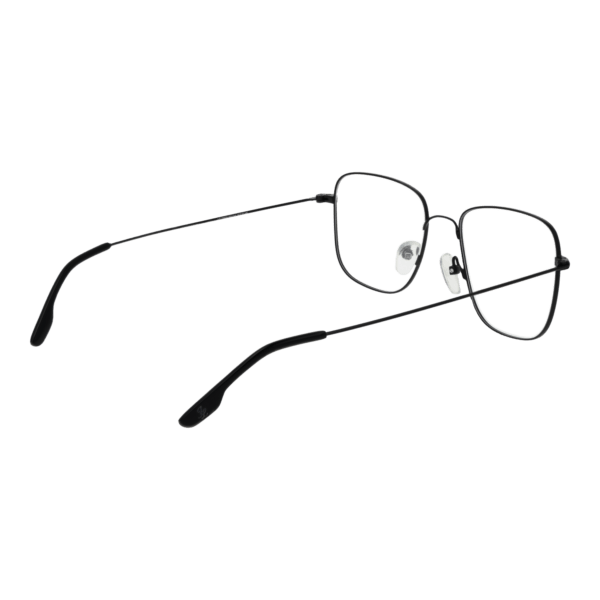 Détails branches – lunette Johnny Loco JLE1704 5204 en Acier inoxydable
